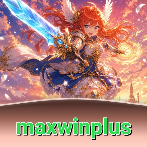 maxwinplus APK — gampang dipakai