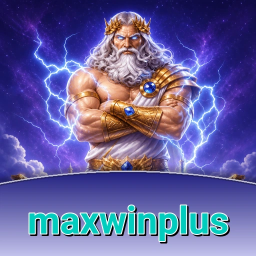maxwinplus APK — hemat kuota