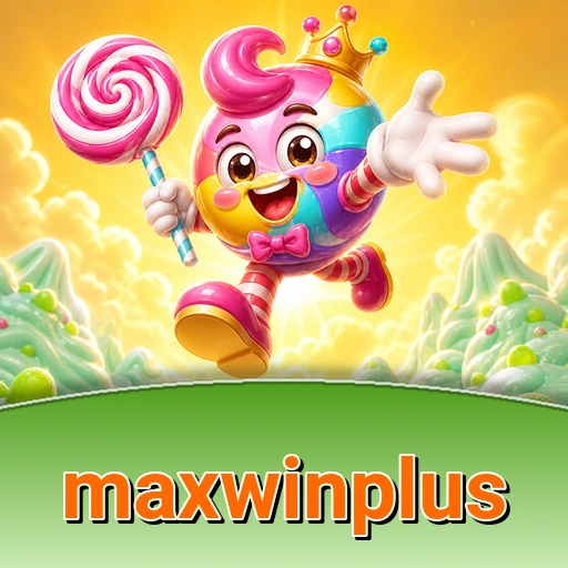 maxwinplus APK — katalog lengkap