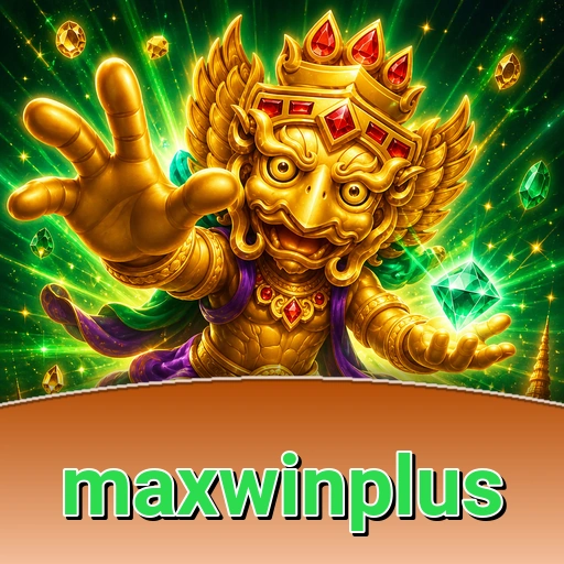 maxwinplus APK — file sudah dicek