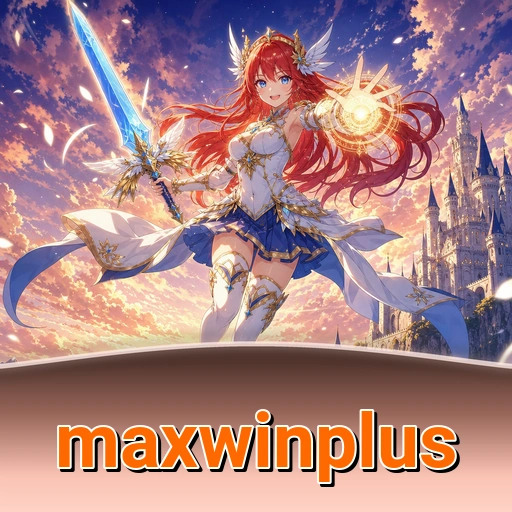 maxwinplus APK — gak dipotong pulsa