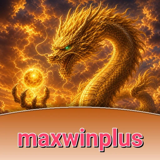 maxwinplus APK — bantuan 24 jam